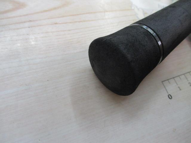 ホライゾンLJ HLJ62B-FML