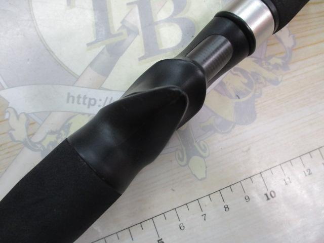 ホライゾンLJ HLJ62B-FML