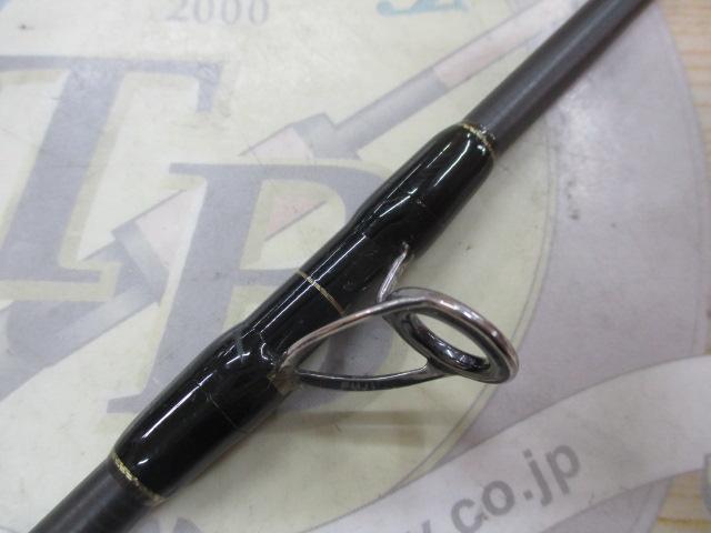 ホライゾンLJ HLJ62B-FML