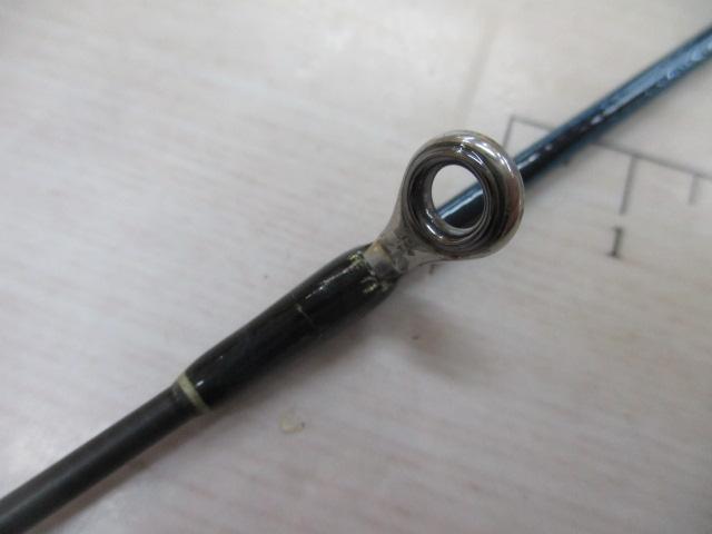 ホライゾンLJ HLJ62B-FML