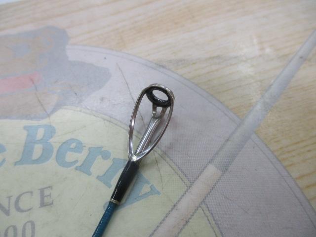 ホライゾンLJ HLJ62B-FML