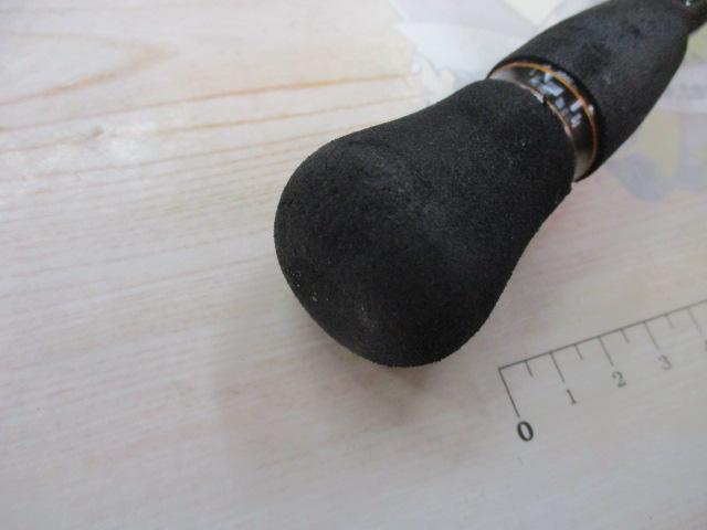 オーシャンフィールドジギング OFJC-63/180