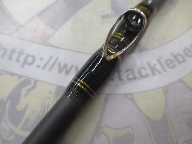 オーシャンフィールドジギング OFJC-63/180