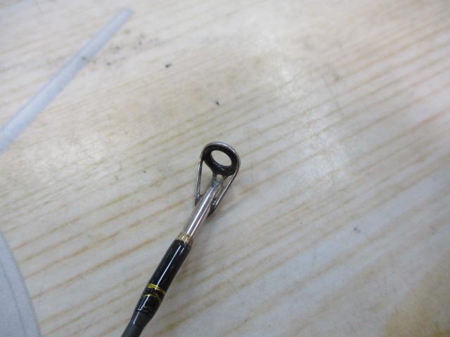 オーシャンフィールドジギング OFJC-63/180