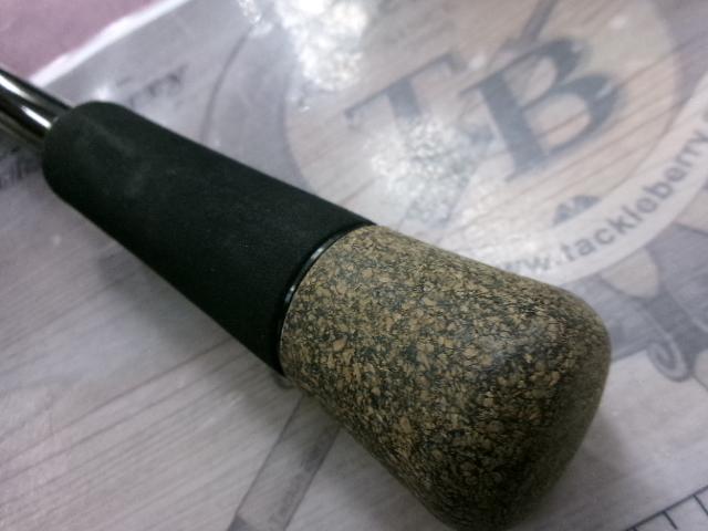 25キャプチャー 1510MH-4