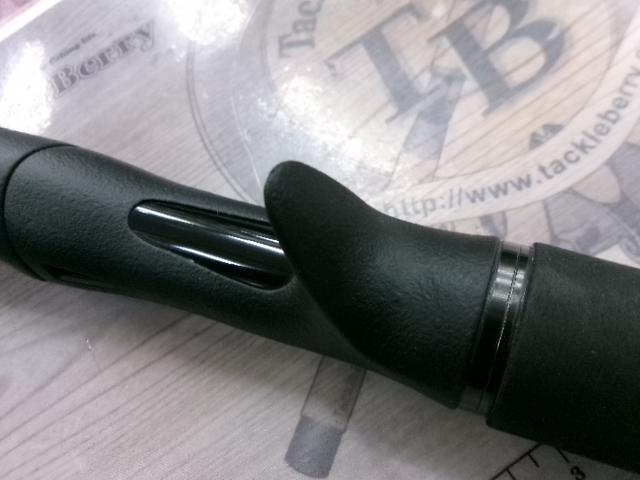 25キャプチャー 1510MH-4