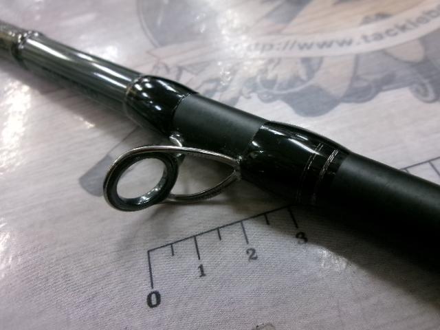 25キャプチャー 1510MH-4