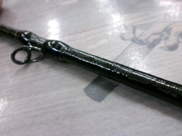 25キャプチャー 1510MH-4