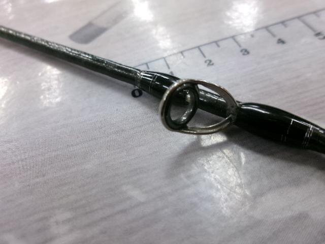 25キャプチャー 1510MH-4