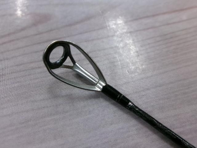 25キャプチャー 1510MH-4