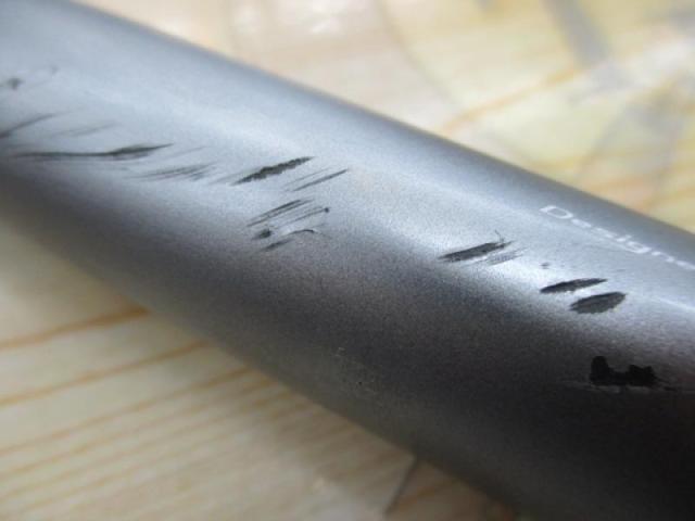 トーナメント磯 剛剣 1.85-50