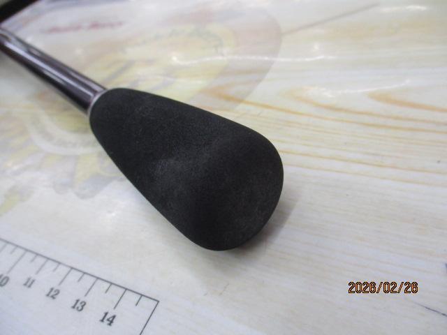 11幻舟カレイ 3-180