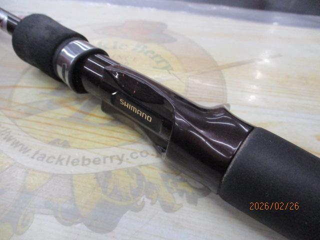 11幻舟カレイ 3-180