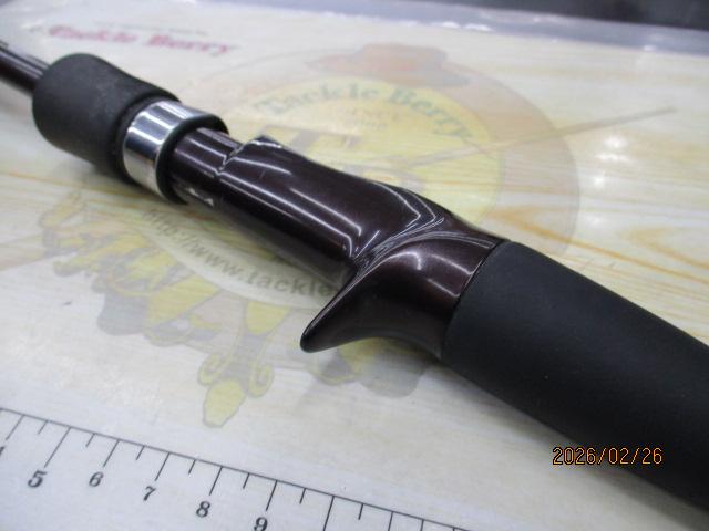 11幻舟カレイ 3-180