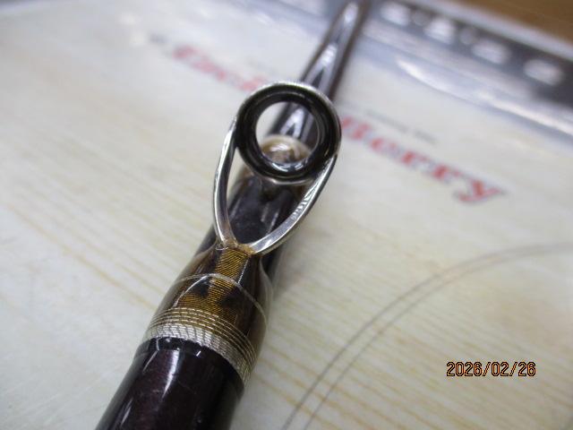 11幻舟カレイ 3-180