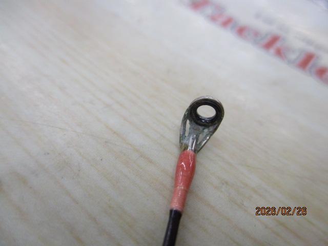 11幻舟カレイ 3-180