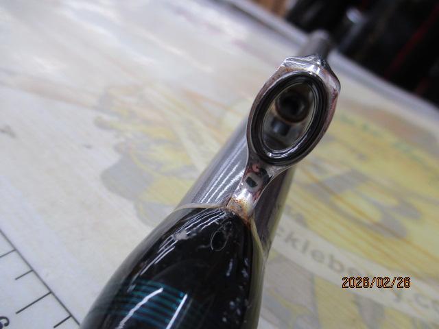 05IGシーウィング 30-300DT