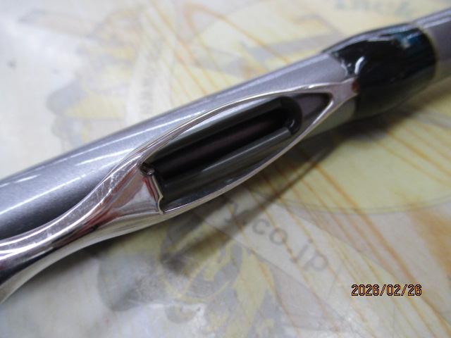 05IGシーウィング 30-300DT