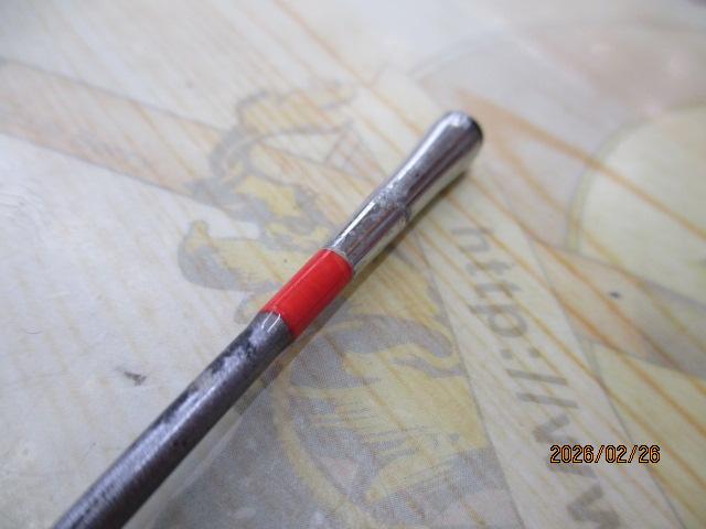 05IGシーウィング 30-300DT