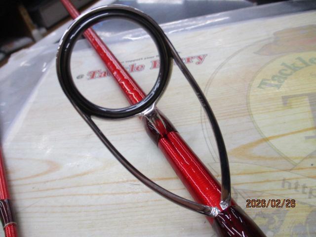 20ワールドシャウラ BG 21053R-3