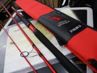 20ワールドシャウラ BG 21053R-3