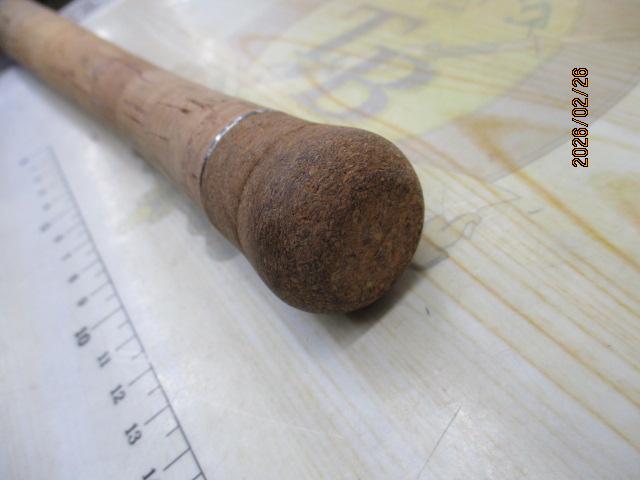 ワイルドサイド WSC65MH Frog Game Special