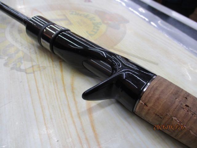 セイテンマイクロカスタム MC-68L