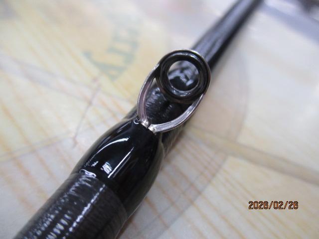 セイテンマイクロカスタム MC-68L