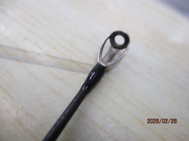 セイテンマイクロカスタム MC-68L