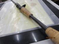 セイテンマイクロカスタム MC-68L