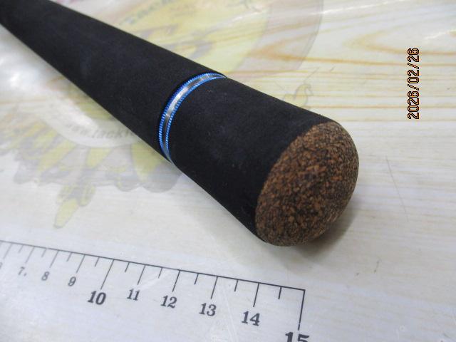 オーシャンゲート サゴシ JOG-908MML-K SGS