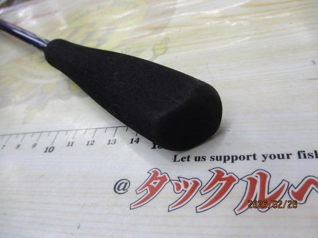 極鋭アマダイ M-185