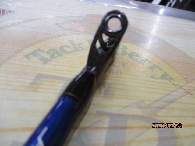 極鋭アマダイ M-185