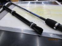 極鋭カワハギ 1342