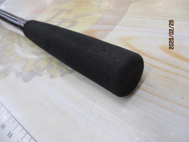 ライトヒラメX M-240・R