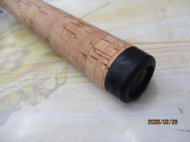 プラッキングパフォーマンスNW-63