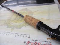 プラッキングパフォーマンスNW-63