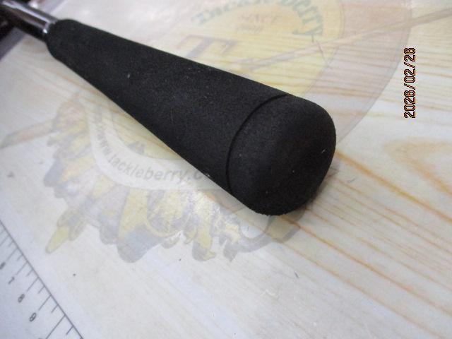 シーバスフラットX 96ML