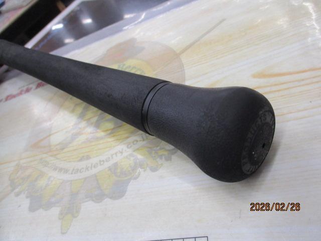 グランデージ STD.106MH