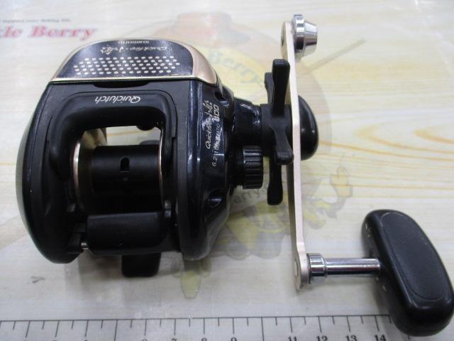 クイックファイヤー小船 400