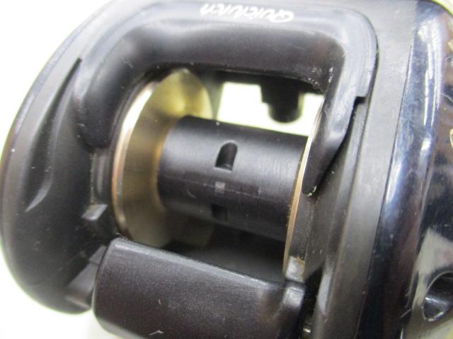 クイックファイヤー小船 400