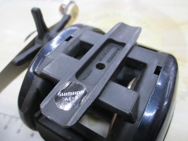 クイックファイヤー小船 400