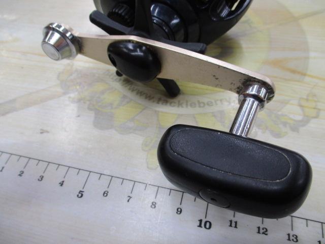 クイックファイヤー小船 400