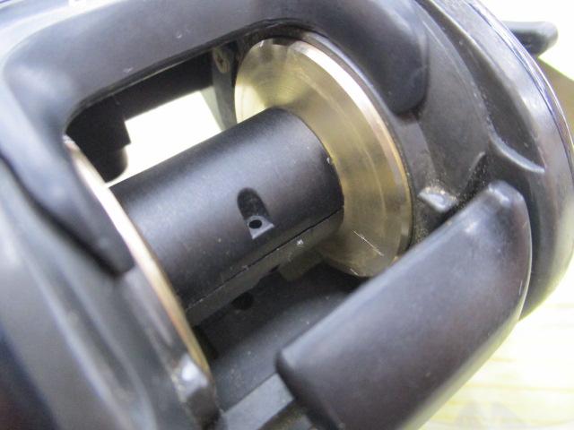 クイックファイヤー小船 400