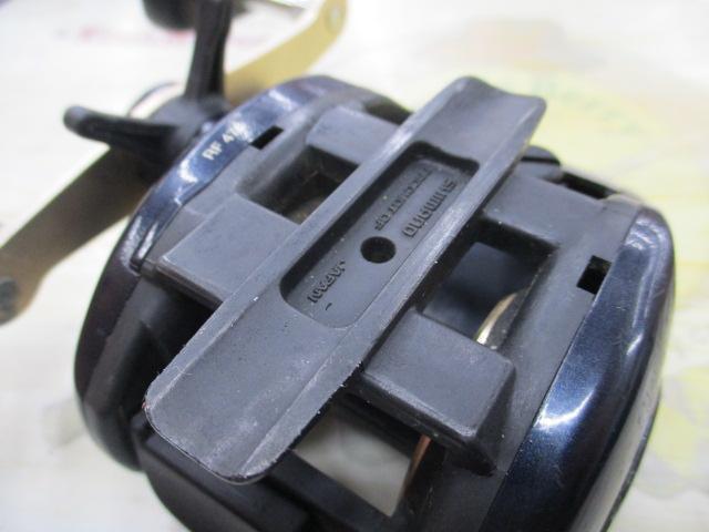 クイックファイヤー小船 400