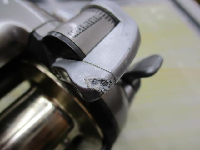 アドベンチャー電動VS700AC 