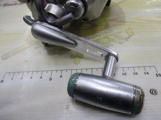 アドベンチャー電動VS700AC 