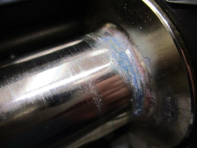 アドベンチャー電動VS700AC 