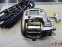 アドベンチャー電動VS700AC 