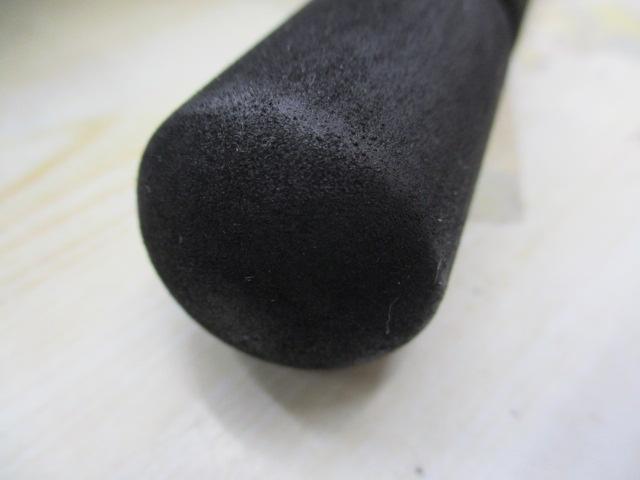 セブンセンスTR MSS-1052-TR モンスターサーフ